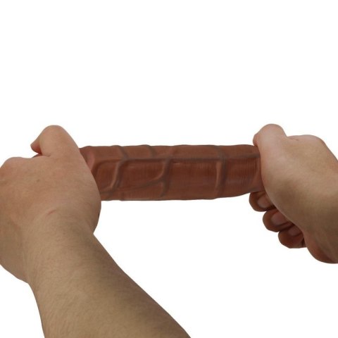 PRETTY LOVE - Kaile, TPR Boss of toys