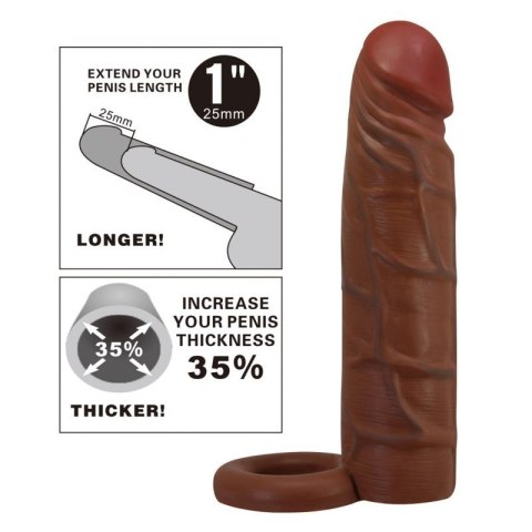 PRETTY LOVE - Kaile, TPR Boss of toys