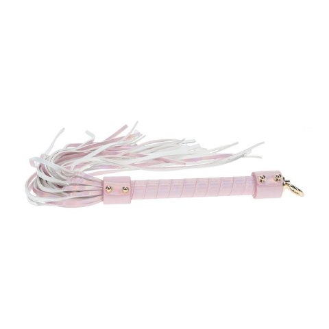 Paris Collection - Flogger - Pink Boss of toys