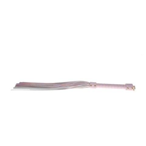 Paris Collection - Flogger - Pink Boss of toys