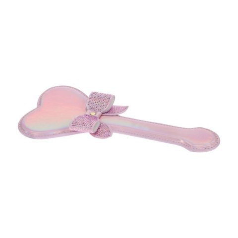 Paris Collection - Paddle - Pink Boss of toys
