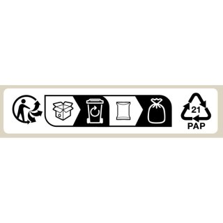 Paris Collection - Paddle - Pink Boss of toys