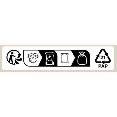 Paris Collection - Paddle - Pink Boss of toys