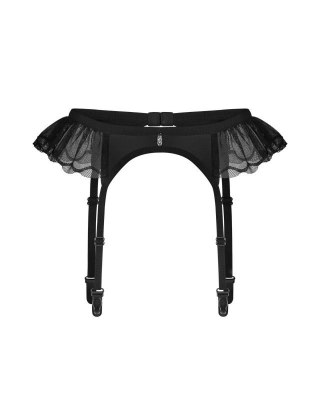 Stelisa pas do pończoch 2XL/3XL Boss of toys