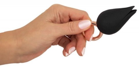 ADV24 Belou Finger Vibe Boss of toys