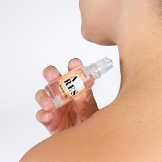 ARES - NATURAL PHEROMONES - PERFUME OIL 20 ML Boss of toys