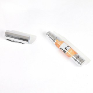 ARES - NATURAL PHEROMONES - TRAVEL SIZE PERFUME 10 ML Boss of toys