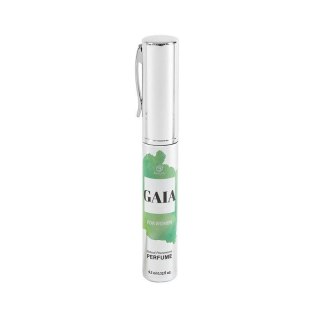 GAIA - NATURAL PHEROMONES - TRAVEL SIZE PERFUME 10 ML Boss of toys