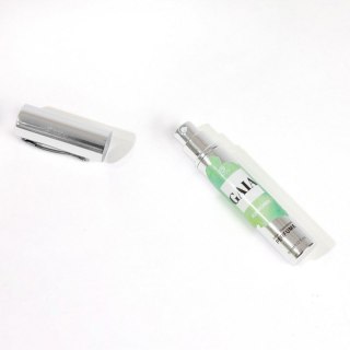 GAIA - NATURAL PHEROMONES - TRAVEL SIZE PERFUME 10 ML Boss of toys