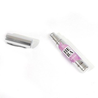 HERA - NATURAL PHEROMONES - TRAVEL SIZE PERFUME 10 ML Boss of toys