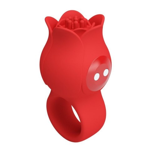 JAE, 10 vibration functions, Silicone ABS Boss of toys