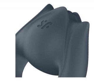 Perfect Pair 2 Boss of toys