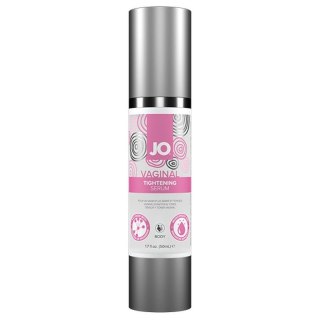 System JO - Vaginal Tightening Serum Vaginal Toning & Tightening Cream Body Boss of toys