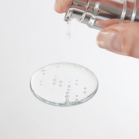 ARES SILK SKIN BODY LOTION Boss of toys