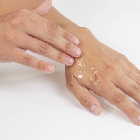 ARES SILK SKIN BODY LOTION Boss of toys