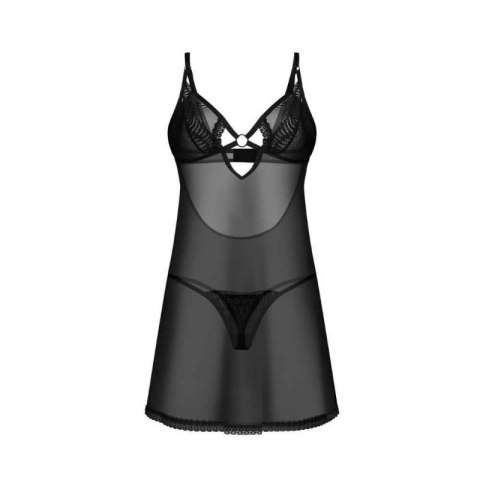 Alliane koszulka i stringi 2XL/3XL Boss of toys