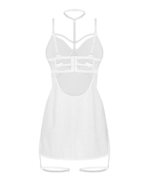 Arrowel White koszulka 2XL/3XL Boss of toys