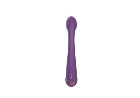 Dual Vibration G Spot Stimulator Boss of toys