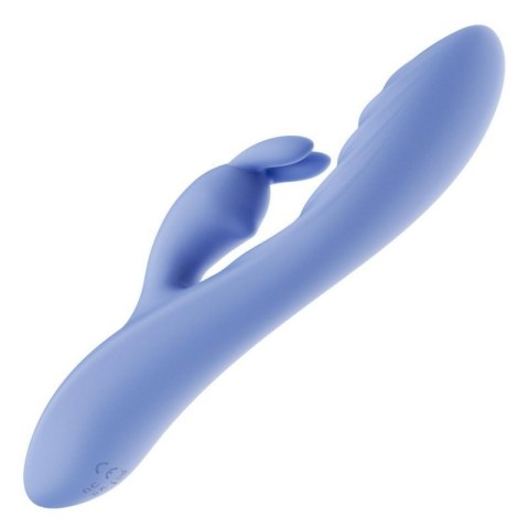 L'Allure Swirl Rechargeable Vibrator Boss of toys