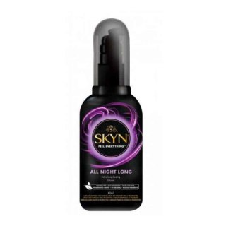 Skyn ALL NIGHT LONG 80ml Boss of toys