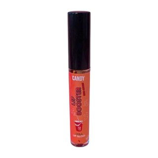 CANDY lip gloss 7g- Cola Boss of toys
