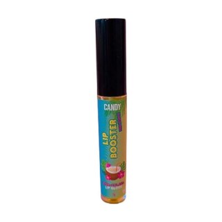 CANDY lip gloss 7g- Pina Colada Boss of toys