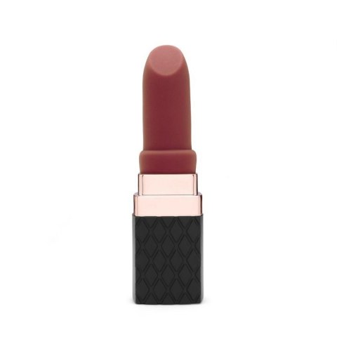 Amour Discreet Lipstick Vibrator Boss of toys