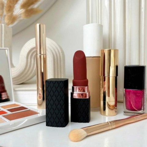 Amour Discreet Lipstick Vibrator Boss of toys