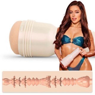 FLESHLIGHT - Fleshlight Girl Vanna Bardot Dopamine Boss of toys