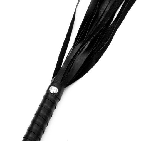 Fetish B-Series Flogger 1.0 Boss of toys
