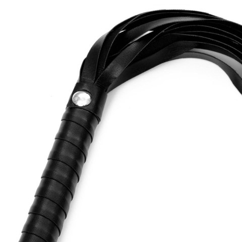 Fetish B-Series Flogger 1.0 Boss of toys
