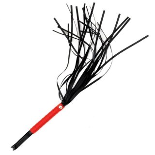 Fetish B-Series Flogger 2.0 Boss of toys