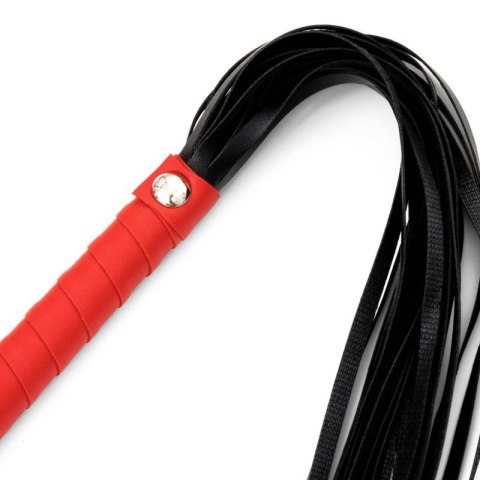 Fetish B-Series Flogger 2.0 Boss of toys