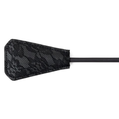 Fetish B-Series Tickler & Whip 1.0 Boss of toys