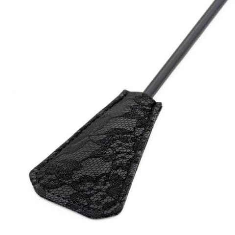 Fetish B-Series Tickler & Whip 1.0 Boss of toys