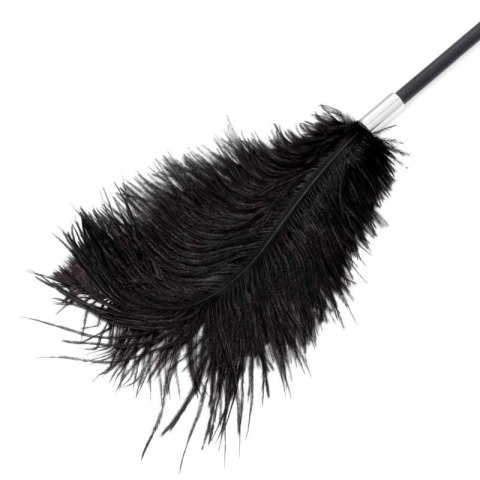 Fetish B-Series Tickler & Whip 1.0 Boss of toys