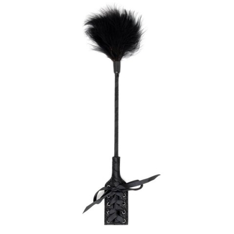 Fetish B-Series Tickler & Whip 3.0 Boss of toys