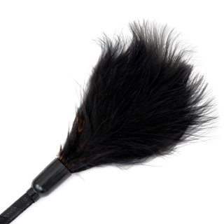 Fetish B-Series Tickler & Whip 3.0 Boss of toys