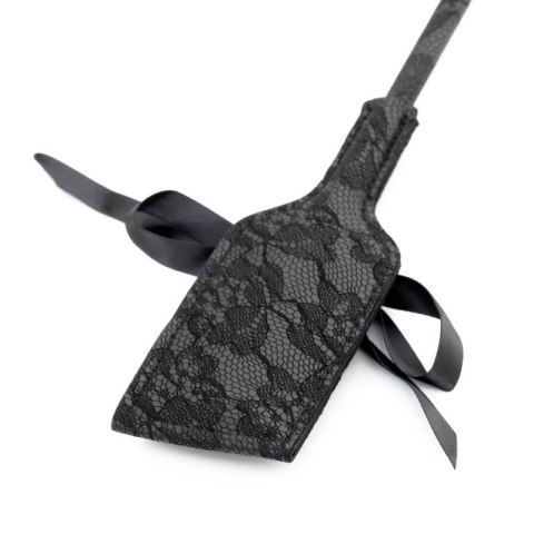 Fetish B-Series Tickler & Whip 3.0 Boss of toys