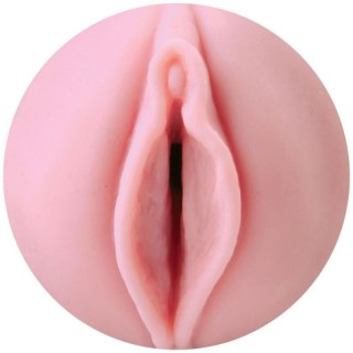 Fleshlight - Pink Lady Mini-Lotus Boss of toys
