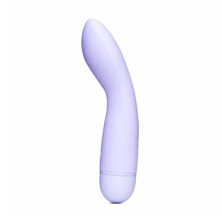 Pearl Mini G-spot Vibrator Boss of toys