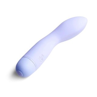 Pearl Mini G-spot Vibrator Boss of toys