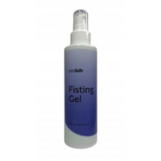Erolab FISTING GEL 150 ml Boss of toys