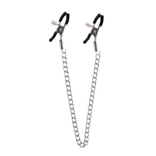 Nipple clamps Boss of toys