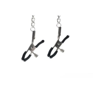 Nipple clamps Boss of toys