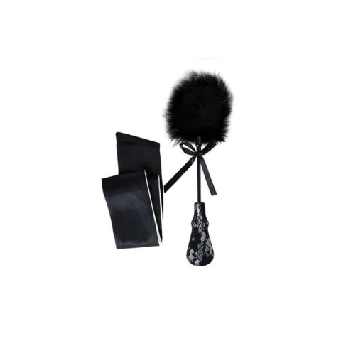 Bondage kit Boss of toys