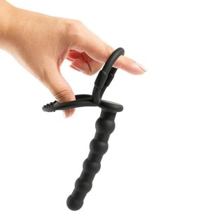 DILDO STRAP ON Boss of toys