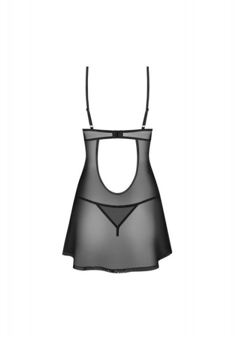 Euridia koszulka i stringi M/L Boss of toys