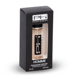 Feromony-PH Pheromone 15 ml MAN "1" Boss of toys