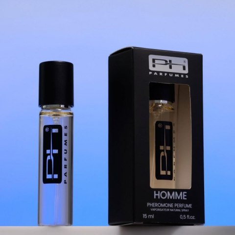 Feromony-PH Pheromone 15 ml MAN "1" Boss of toys